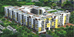 Real Estate Company in Coimbatore